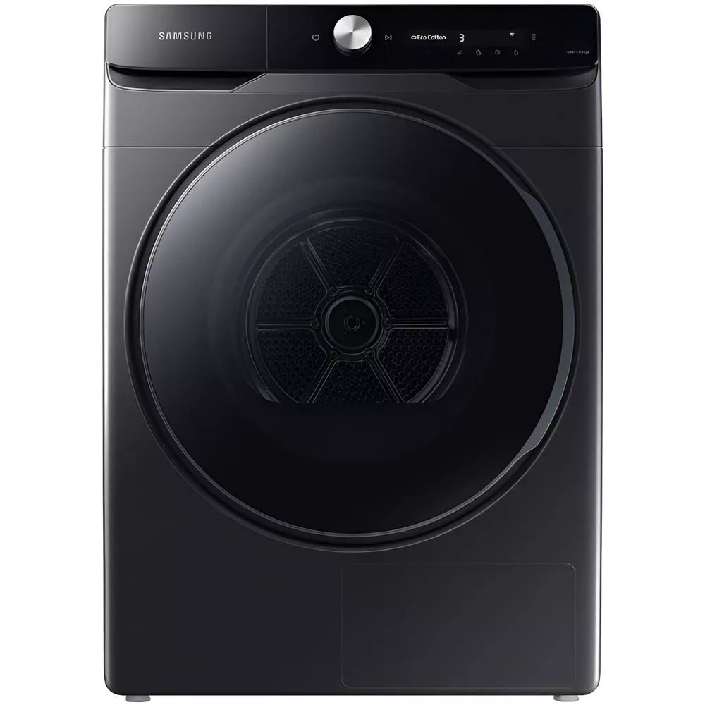 Сушильная машина Samsung DV16DG8600BVLD RU