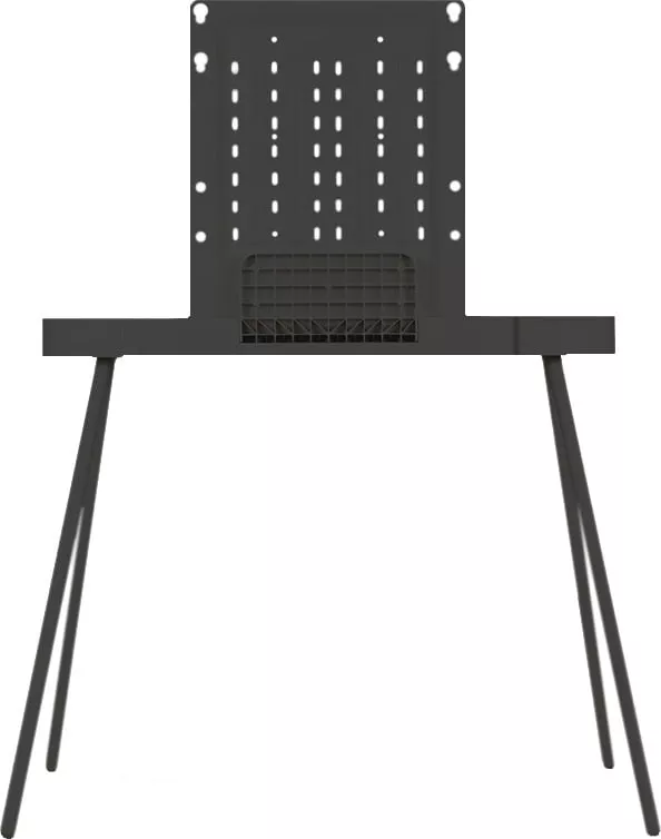 Напольная подставка LG FS22TA