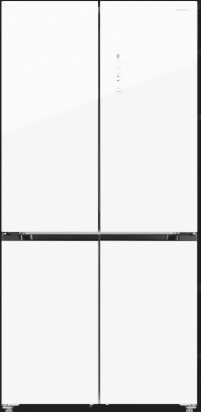 Холодильник HIBERG i-RFQ 705 Xd