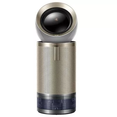 Воздухоочиститель Dreame PM30, CVF15A