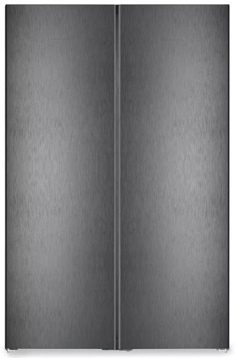 Комбинация Side-by-Side XRFbd 5220-22 001 (SFNbdd 5227-22 001 + SRbdd 5220-22 001) RU