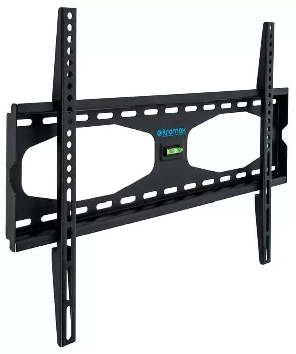 Кронштейн на стену Kromax STAR-11, 32-90", до 60 кг