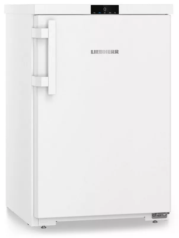 Морозильная камера LIEBHERR FNe 1404-20 001 белая RU
