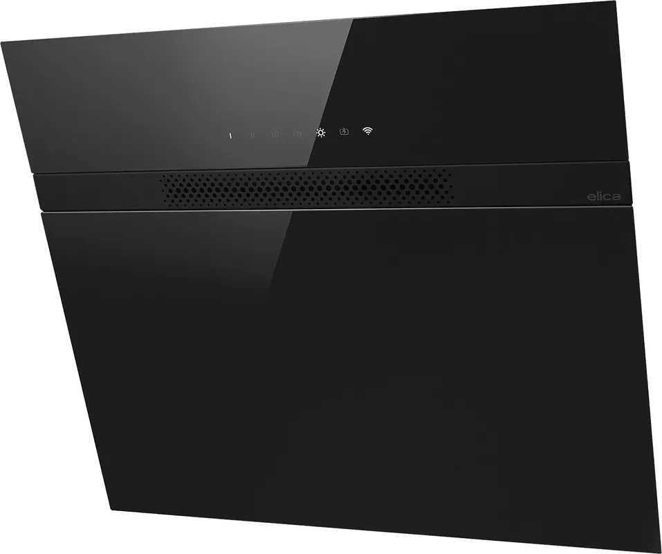 Вытяжка настенная ELICA NEAT BL/A/60 RU