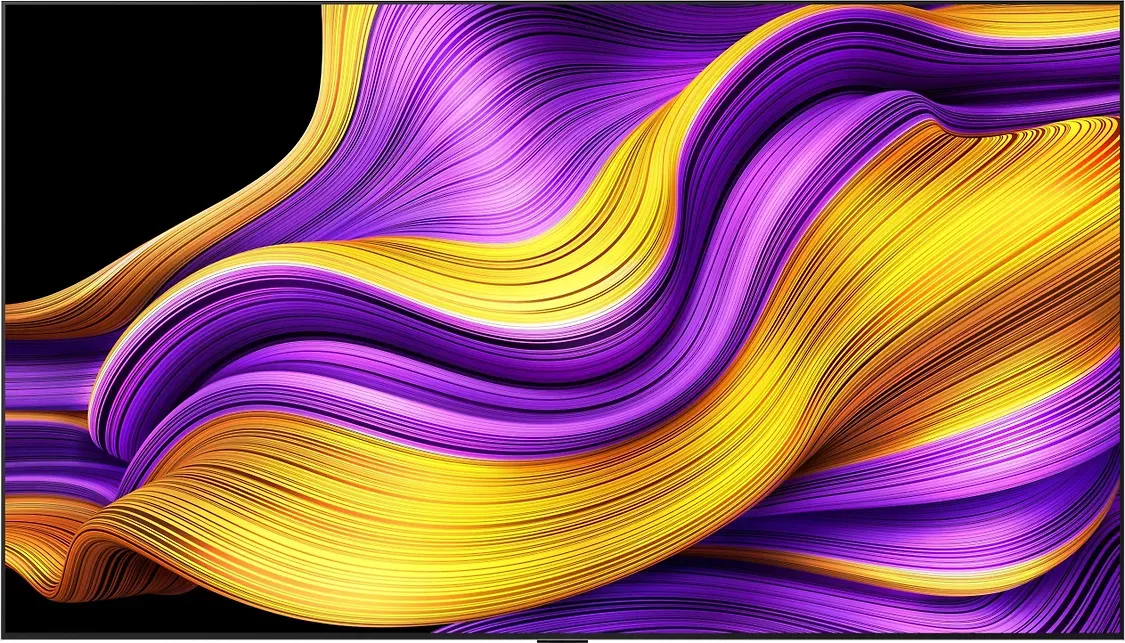 Телевизор LG OLED77G5