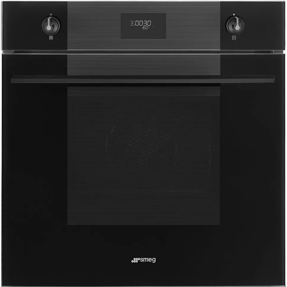 Духовой шкаф Smeg SF6101TB3RU