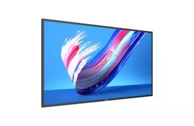 Профессиональный дисплей Philips 50BDL3650Q/00
