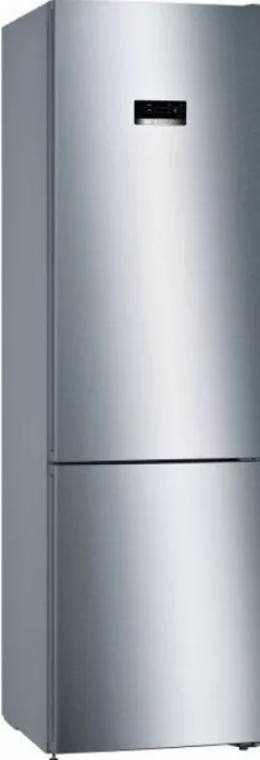Двухкамерный холодильник Bosch KGN39XI30U