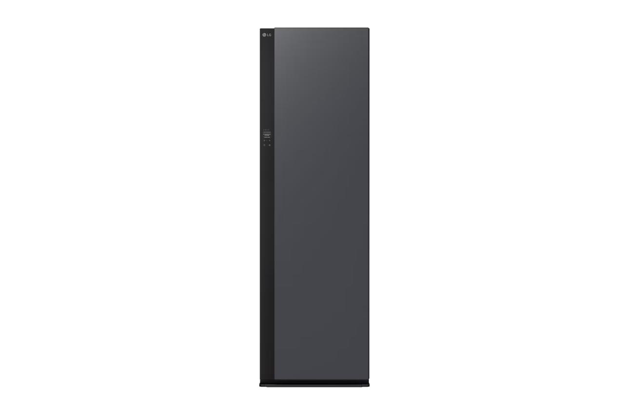 Паровой шкаф LG Styler SC5MHR80H