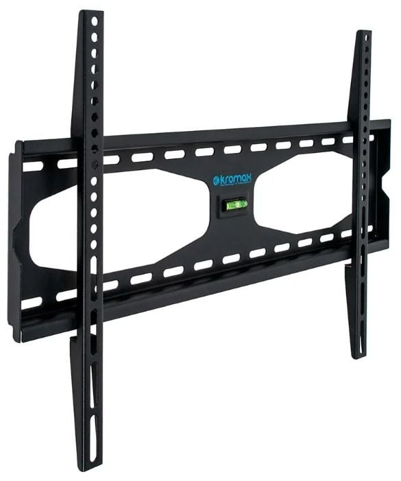 Кронштейн на стену Kromax STAR-11, 32-90", до 60 кг