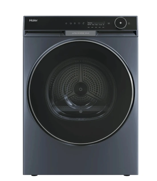Сушильная машина Haier HD100-A3397SU1