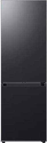Холодильник Samsung RB34C7B5EB1/EF RU