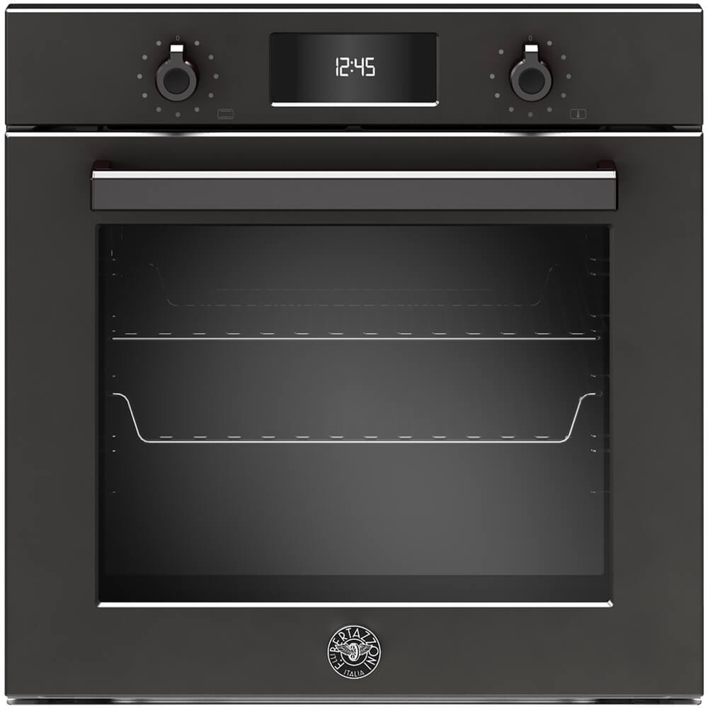 Духовой шкаф Bertazzoni F6011PROELN RU