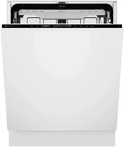 Встраиваемая посудомоечная машина Electrolux E82LB220S