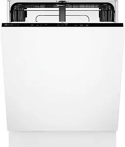 Посудомоечная машина Electrolux E62LD100S
