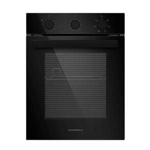 Шкаф духовой электрический MAUNFELD EOEC516PB2