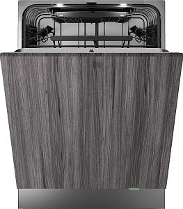 Встраиваемая посудомоечная машина Asko DSD747U RU