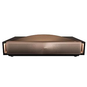 Лазерный проектор Hisense L9Q RU