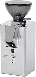 Кофемолка La Pavoni LPGKBS02EU