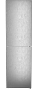 Двухкамерный холодильник LIEBHERR CNsfd 5704-22 001 Pure RU
