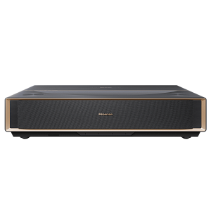 Проектор Hisense Smart Laser Cinema PT1