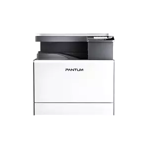 МФУ лазерное CM230DN Pantum A3