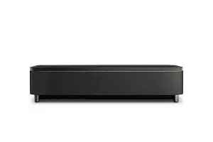 Проектор Epson EH-QS100B