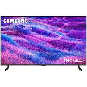 Телевизор Samsung QE50QN80FAUXRU RU