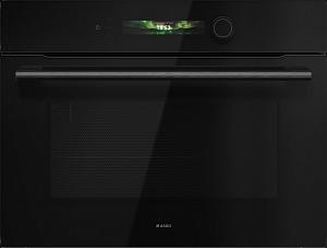 Встраиваемая микроволновая печь Asko OM54BGH