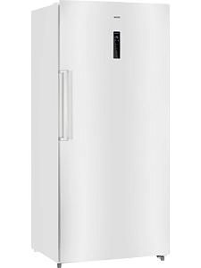 Морозильник NORD i-NF 700 W RU