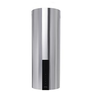 Цилиндрическая вытяжка Korting KHC 35969 DX Cylinder