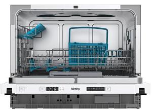 Посудомоечная машина Korting KDCI 4559