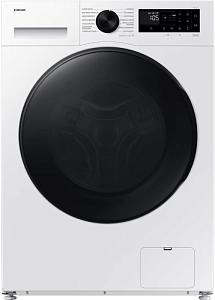 Стиральная машина с сушкой Samsung WD90DG5G34BELP