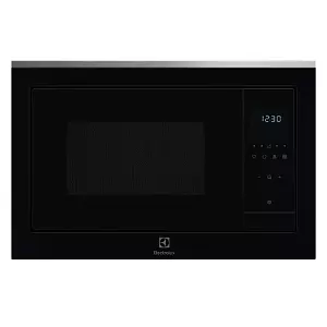 Встраиваемая микроволновая печь Electrolux LMS4253TBX