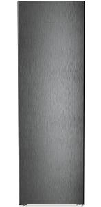 Холодильник LIEBHERR SRbdd 5220-22 001 RU