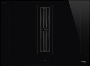 Варочная панель Smeg HOBD472D2