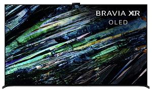 Телевизор Sony XR-77A95L RU