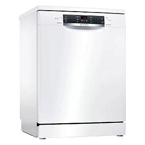 Посудомоечная машина BOSCH SMS46NW01B, уценка