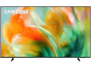 Телевизор Samsung 65 UE65M80HAUXPY Mini LED 4K Samsung Vision AI Smart TV