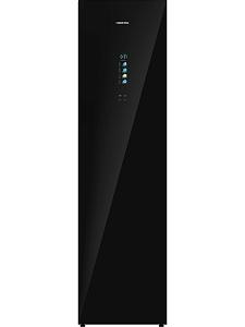 Паровой шкаф HIBERG SD 5GB RU