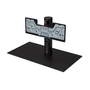 Подставка для телевизора (OLED65G5) LG SA-G5SN65