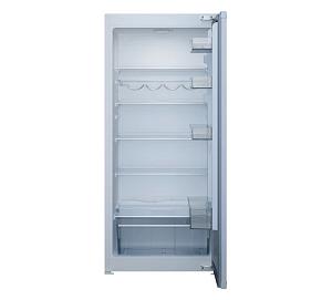 Встраиваемый холодильник Kuppersbusch FK 4540.1i